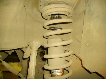 PICT1097.JPG
