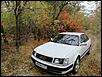 IMG_20181020_103413.jpg