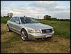IMG_20200515_184922.jpg