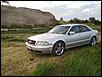 IMG_20200515_184938.jpg