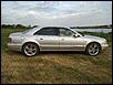 IMG_20200515_185025.jpg