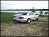 IMG_20200515_184301.jpg