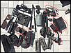 Inkedphoto_2020-05-26_10-41-30_LI.jpg