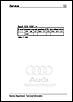 audi-5-and-6-speed-manual-gearbox-01-e-fourwheel-drive-1-638.jpg