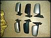 HUj--U7T608.jpg