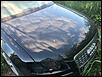 IMG-20200630-WA0044.jpg