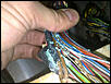 5c9466es-960.jpg