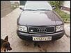 ауди3.jpg (78.3 КБ) 253 просмотра ауди3.jpg