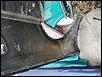 IMG_20200724_103556.jpg