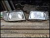IMG_20200731_183124.jpg