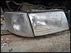 IMG_20200731_183137.jpg