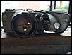 IMG_20200731_183247.jpg