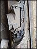 IMG_20200731_183224.jpg