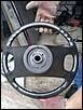 IMG_20200731_183831.jpg
