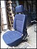 IMG_20200731_185659.jpg