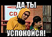 j4AAAgBoWuA-960.jpg