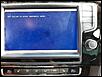 20200809_174815.jpg