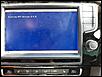 20200809_174818.jpg