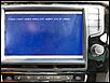 20200809_174821.jpg