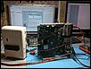 IMG_MIX2S_20200814_175003.jpg