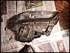 IMG_20200817_192651_1.jpg