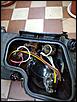 IMG_20200818_102306_1.jpg