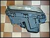 IMG_20200818_102355_1.jpg