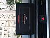 20200810_203749.jpg