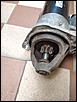 IMG_20200903_105803_1.jpg