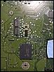 IMG_MIX2S_20200904_183846.jpg