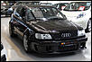 audi.jpg