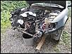 IMG_20200803_185350.jpg