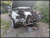 IMG_20200803_185431.jpg