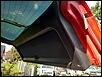 IMG-20201002-WA0008.jpg