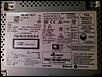 IMG_20201008_110732.jpg