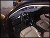 IMG_20201012_175026.jpg