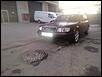 IMG_20201012_174941.jpg