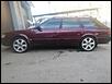 IMG_20201014_093641.jpg