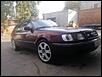 IMG_20201014_093802.jpg