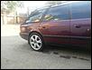 IMG_20201014_093744.jpg