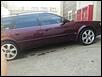 IMG_20201014_093736.jpg