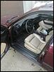 IMG_20201014_093953.jpg