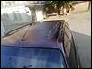 IMG_20201014_093836.jpg