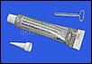 full_D176404_oe.jpg