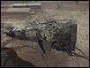 C676F1BC-A2D0-4CFF-A4AC-2A73A8A8136F.jpg