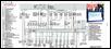 Screenshot_20201101-203924.jpg