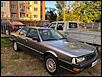 WegAAgIrz-A-960.jpg