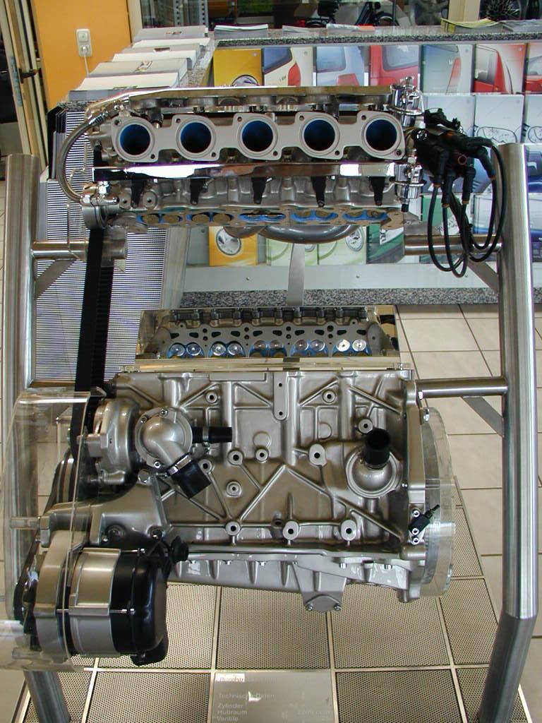 25v-2.jpg