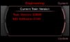 Screen_0_201117_1304_0001.png