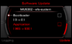 Screen_2_201117_1339_0005.png